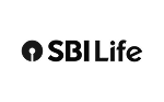 SBI Life