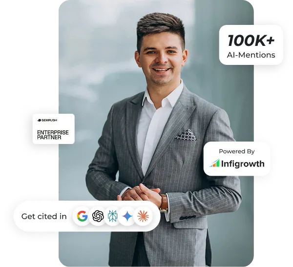 SEO Agency in Mumbai (1)