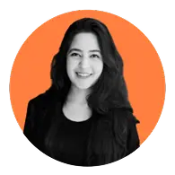 Shivi Tandon