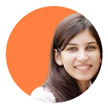 Shweta Jain