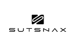 Sutsnax