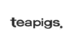 Teapigs