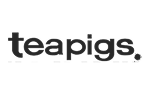 Teapigs