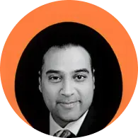 Aditya Kumar