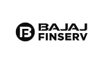 Bajaj Finserv