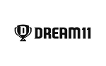 Dream11