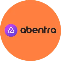 Abentra