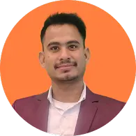 Jaivinder Bhandari