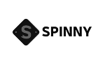 Spinny