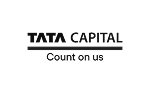 Tata Capital