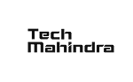Tech Mahindra