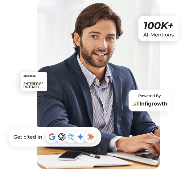 Industry Hero Image