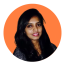 Shilpa Shrotriya Shilpa Shrotriya