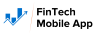 A Fintech app sees 113% growth in organic installs with Infidigit’s strategy