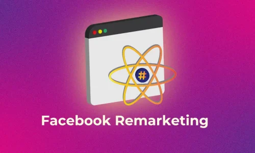 Facebook Remarketing - Infidigit