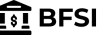 BFSI Logo