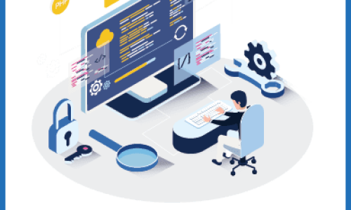 Backlinks
