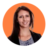 Carla-Rabe_Superbalist-1-1.png