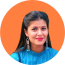 Divya Sharma - Extramarks