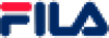 Fila logo