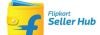 Flipkart-sellers-hub