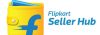 Flipkart-sellers-hub.jpg