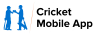 How Infidigit Helped Cricket Game App See Massive Growth in Just 3 Months with Strategic App Store Optimization
