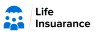 How Infidigit Helped a Life Insurance Brand App to Rank for Competitive Keywords on the Play Store