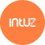 INF_Max_Fashion_logo INF_Max_Fashion_logo