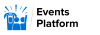 Infidigit’s Facebook Ads strategy boosts Followers & Subscriptions for Events Platform Infidigit’s Facebook Ads strategy boosts Followers & Subscriptions for Events Platform
