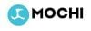 Mochi-logo.jpg