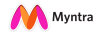 Myntra_logo