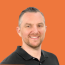 Neil_Berrow-removebg-preview Neil_Berrow-removebg-preview
