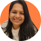 Nidhi-1.png