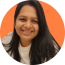 Nidhi-Gupta_Tata-Consumer-Products-1.png Nidhi-Gupta_Tata-Consumer-Products-1.png