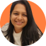 Nidhi Gupta_Tata Consumer Products Nidhi Gupta_Tata Consumer Products