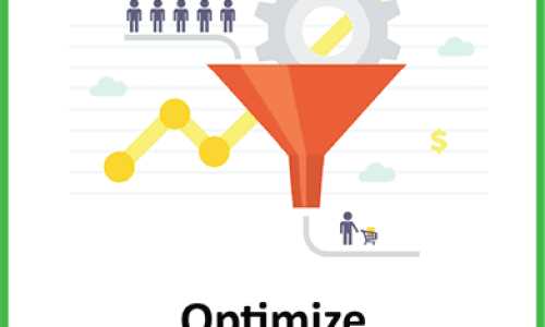 Optimize Blogs for Conversion