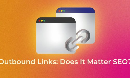 Outbound Links - Infidigit