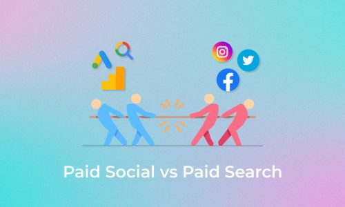 Paid-Social-vs-Paid-Search