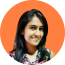 Priyanka Tribhuvan_Assistant Marketing Manager at Flipkart