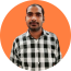 Rishi Yaday_Extramarks Rishi Yaday_Extramarks