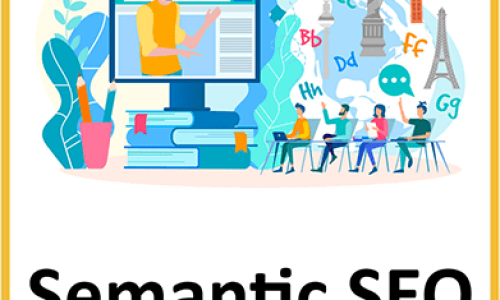 Semantic SEO