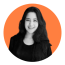 Shivi_Tandon_Libas.png Shivi_Tandon_Libas.png