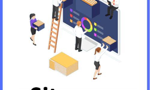 Sitemap