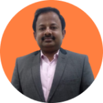 Suresh-1.png