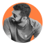 Testimonials_Final_Export (500 × 500 px) (1) Testimonials_Final_Export (500 × 500 px) (1)