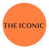 The-Iconic-1-1.png