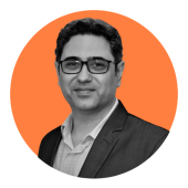 Vipul-Oberoi_DnB-1-1.png