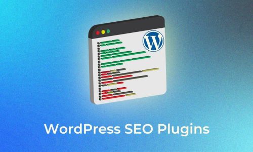 Wordpress SEO Plugins