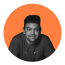 anurag-goyal.png anurag-goyal.png